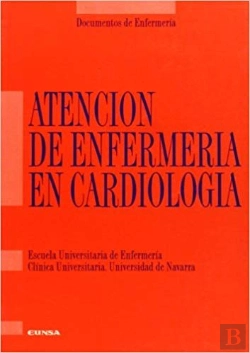 Bertrand.pt - Atención De Enfermería En Cardiología