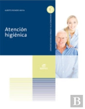 Atención Higiénica