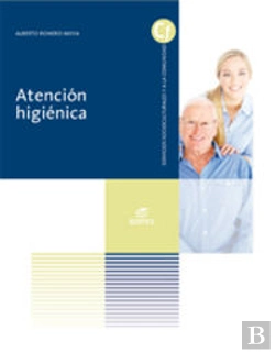 Bertrand.pt - Atención Higiénica