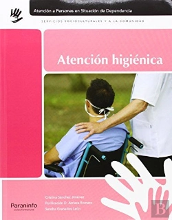 Bertrand.pt - Atención Higiénica