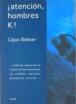 Bertrand.pt - Atencion Hombres K
