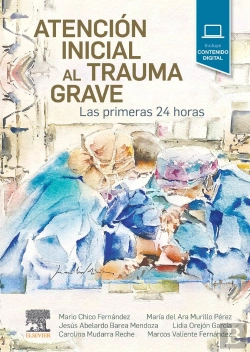 Bertrand.pt - Atencion Inicial Al Trauma Grave