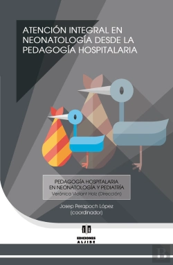 Bertrand.pt - Atención Integral En Pediatría Desde La Pedagogía Hospitalaria