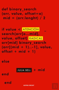 Bertrand.pt - Atencion Radical