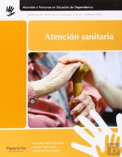 Bertrand.pt - Atención Sanitaria