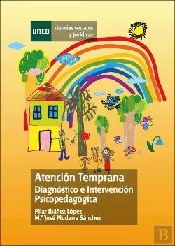 Bertrand.pt - Atención Temprana. Diagnóstico E Intervención Psicopedagógica