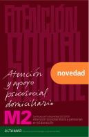 Atencion Y Apoyo Psicosocial Domiciliario