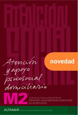 Bertrand.pt - Atencion Y Apoyo Psicosocial Domiciliario