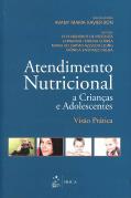 Atendimento Nutricional a Crianças e Adolescentes