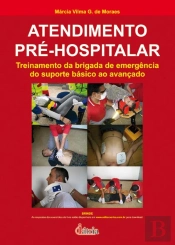 Atendimento Pré-Hospitalar