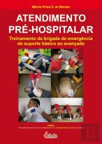 Atendimento Pré-Hospitalar