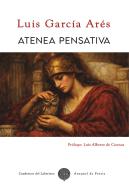 Atenea Pensativa