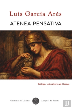 Bertrand.pt - Atenea Pensativa