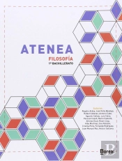 Atenea