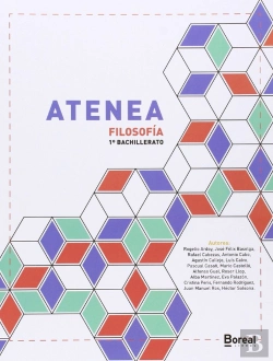 Bertrand.pt - Atenea