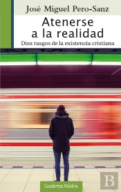 Atenerse A La Realidad