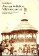 Ateneu Artístico Vilafranquense