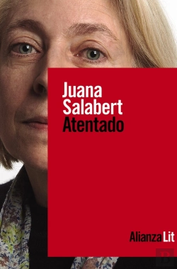 Bertrand.pt - Atentado