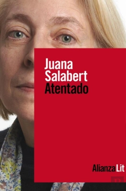 Bertrand.pt - Atentado