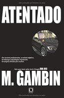 Atentado