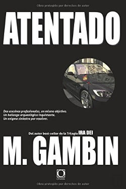 Bertrand.pt - Atentado