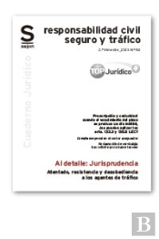 Atentado Resistencia Y Desobediencia A Los Agentes De Trafi