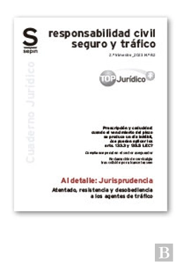 Bertrand.pt - Atentado Resistencia Y Desobediencia A Los Agentes De Trafi