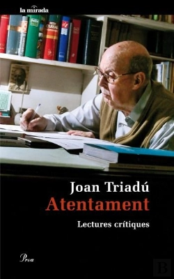 Bertrand.pt - Atentament