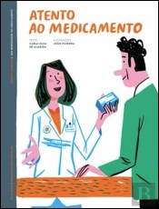 Atento ao Medicamento
