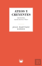 Ateos Y Creyentes