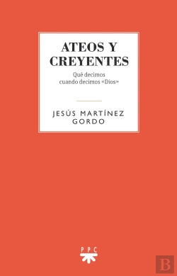 Bertrand.pt - Ateos Y Creyentes