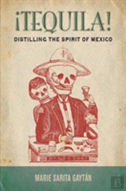 Bertrand.pt - Â¡Tequila!