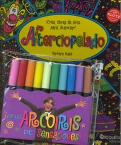 Bertrand.pt - Aterciopelado  