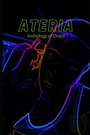 Ateria