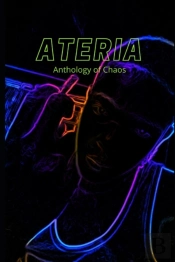 Ateria