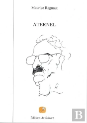Aternel