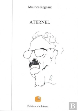Bertrand.pt - Aternel