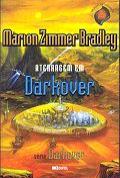 Aterragem em Darkover