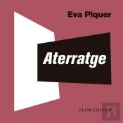 Aterratge