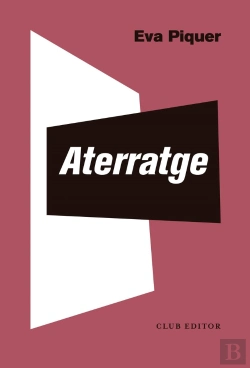 Bertrand.pt - Aterratge