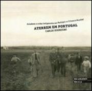 Aterrem em Portugal