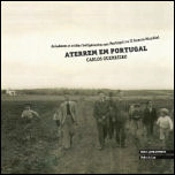 Aterrem em Portugal