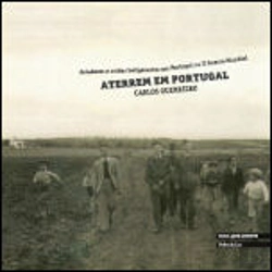 Bertrand.pt - Aterrem em Portugal