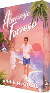 Aterrizaje Forzoso
