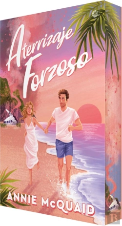 Bertrand.pt - Aterrizaje Forzoso