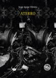Aterro