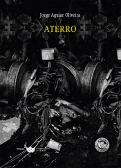 Aterro