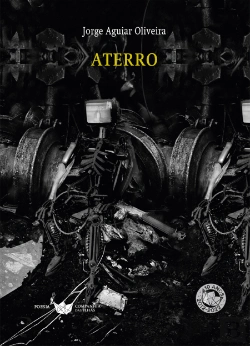 Bertrand.pt - Aterro