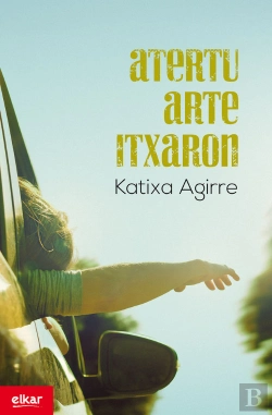 Bertrand.pt - Atertu Arte Itxaron