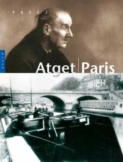 Bertrand.pt - Atget-Paris
